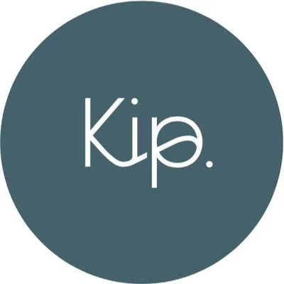 Kip Hideaways profile