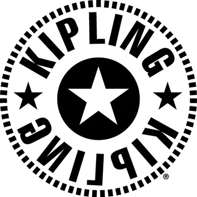 Kipling profile