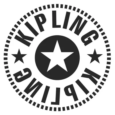 Kipling USA profile