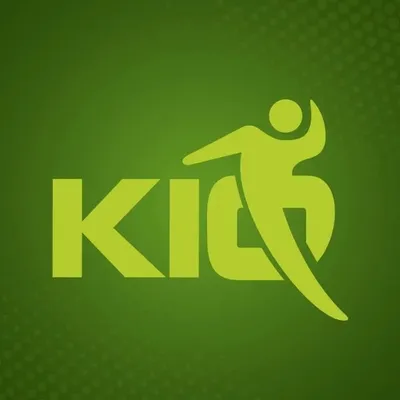 Kiq Beer profile
