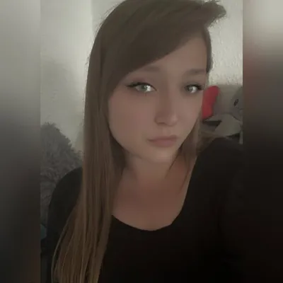 Kira 🤍 profile