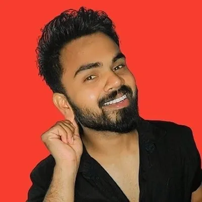 Kiraak Foodie ยป Hyderabad ๐ profile