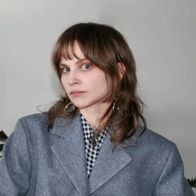 kira aurelie stachowitsch profile