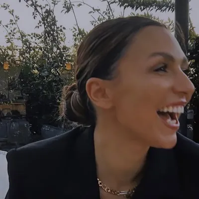 Kira Bejaoui profile