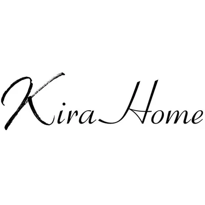 Kira Home Lighting profile