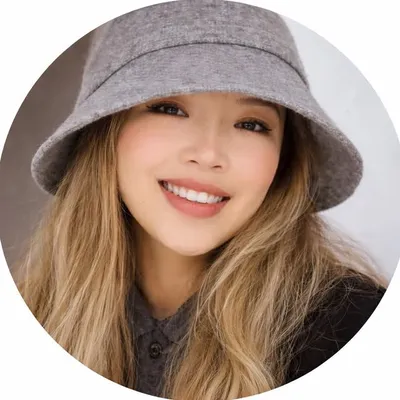 Кира Раимова profile