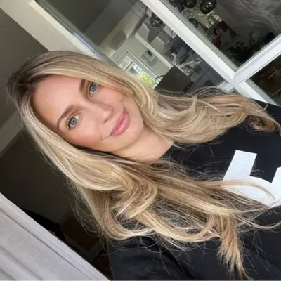 K profile