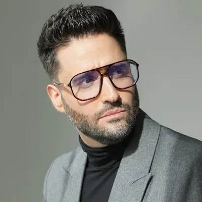Király Viktor Official profile