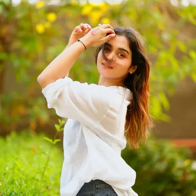 Kiran Mazumder