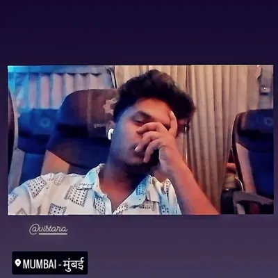 Kiran Digal profile