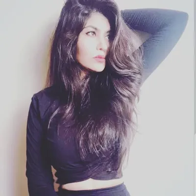 Kiran Dixit profile