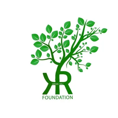 KIRAN RAJ FOUNDATION profile