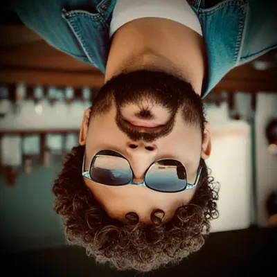 Kiran Shakuntla Gaikwad