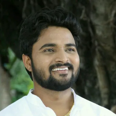 किरण गायकवाड ( चाहता वर्ग ) profile