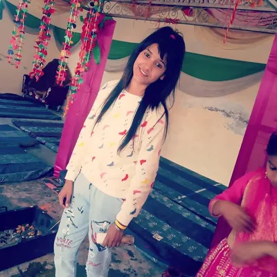Kiran gurnaliya profile