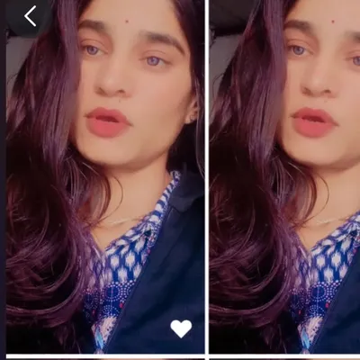 𝐊ιяαη-💙𝐉αηgι∂ profile