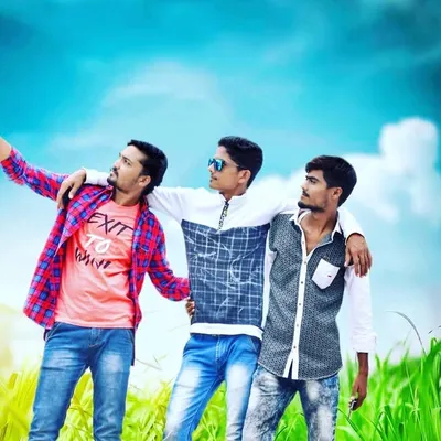 शिवभक्त किरण कानडे profile
