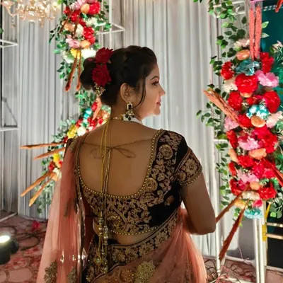 Kiran Kar profile
