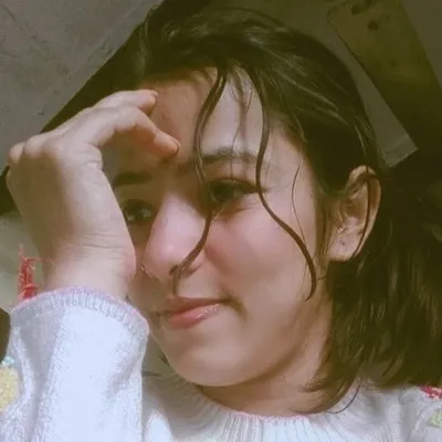 Kiran Verma Kuku profile