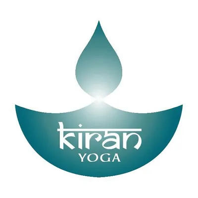 Kiran Yoga profile