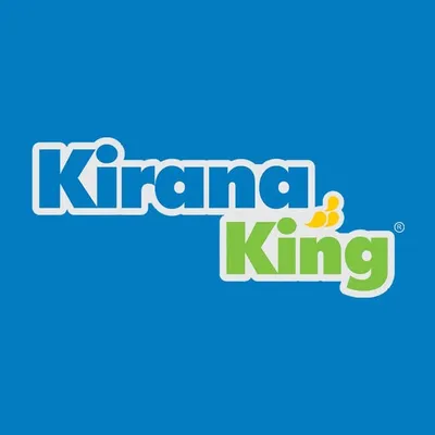 Kirana King profile