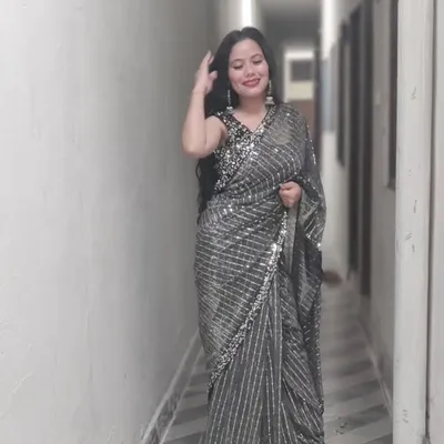 Er Kiran Bisht profile