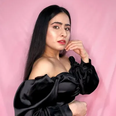 Kiran Chandani profile