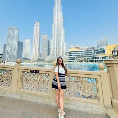 Kiran Dagar profile