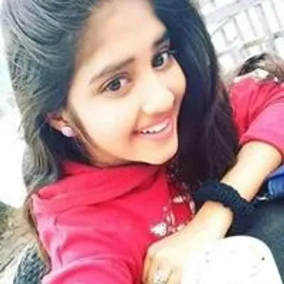 Kirandeep Kaur Sekhon profile