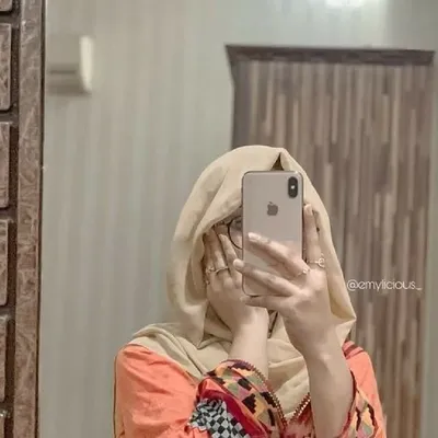 Maham Ali profile