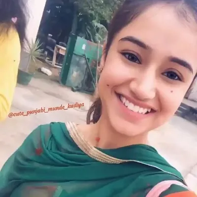 Kiran Sandhu profile