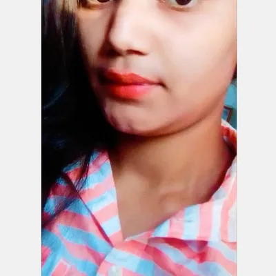 kirankhokhar profile