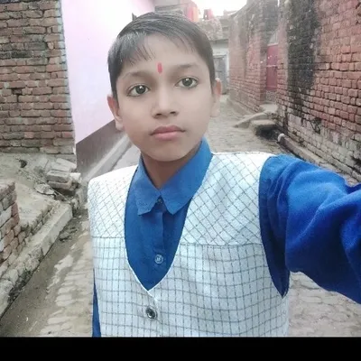 Kiran mathur profile