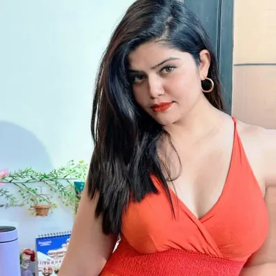-kiran Chauhan profile