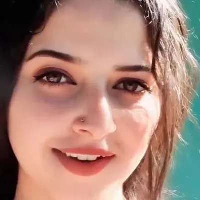 KiRan NeGi profile