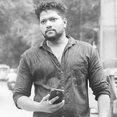 ๐เผบ๐๐๐๐๐ ๐๐๐๐๐เผป๐ profile