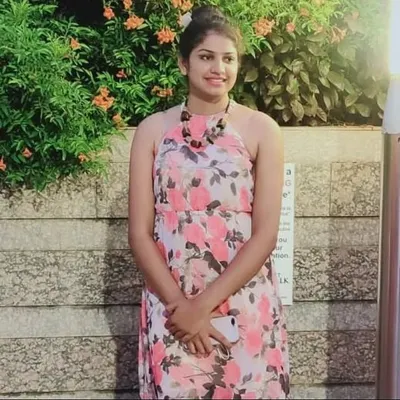 Kiran Patel profile