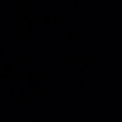 Kiran Sharma profile