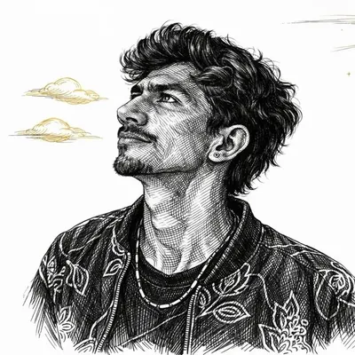 Kiran Solanki profile