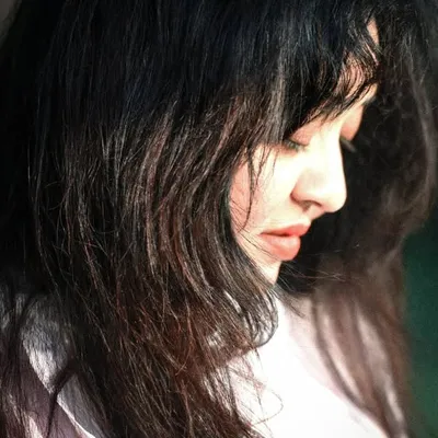 Kiran Vekariya profile