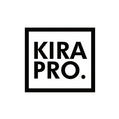 Kira Productions profile