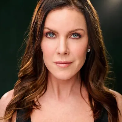 Kira Reed profile
