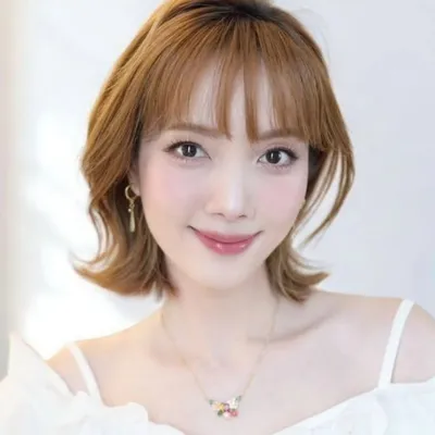 Suari Tasanakulpan (Kirari) profile