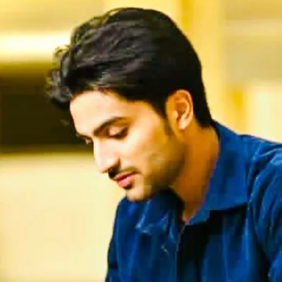 Kirat_manshahia_official profile
