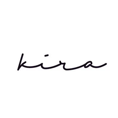 Kira profile