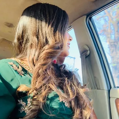 Kirat profile