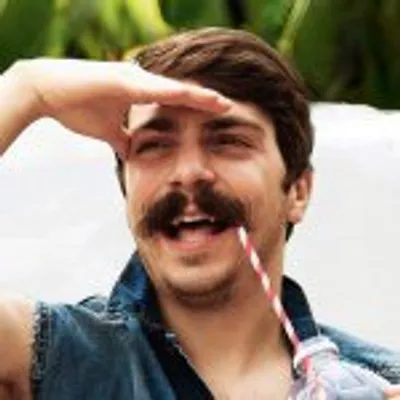 Kirby Jenner profile