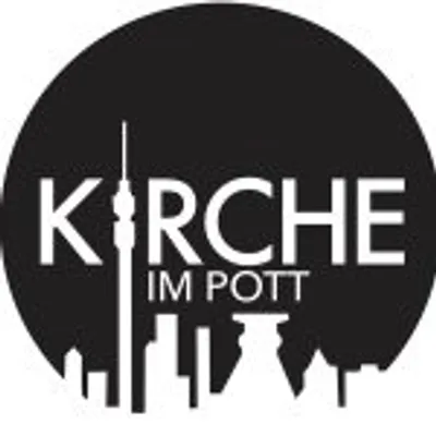 Kirche im Pott profile