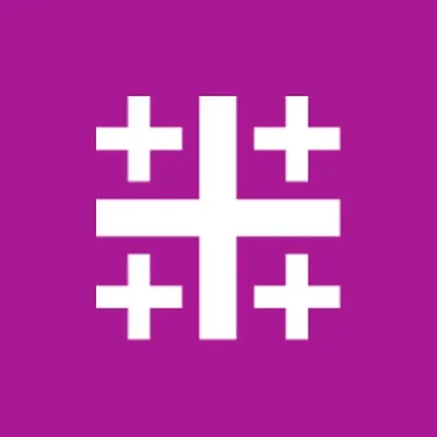 Deutscher Evangelischer Kirchentag profile