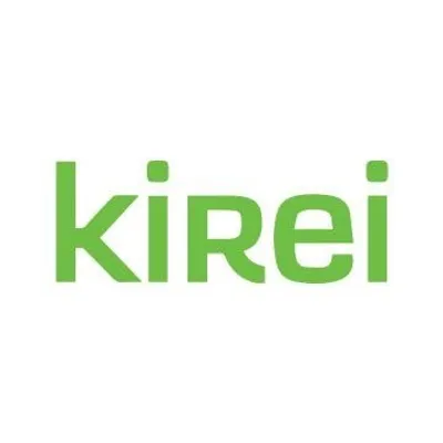 Kirei Design Materials profile